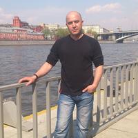 Отзыв от Степан - DTV виза