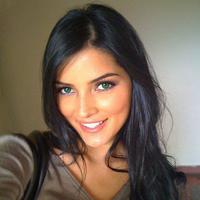 Отзыв от Варвара - DTV виза