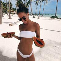 Отзыв от Василиса - Visa DTV